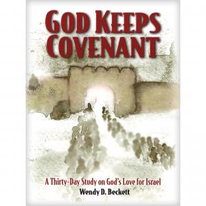 god-keeps-covenant