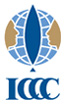 International Christian Chamber of Commerce