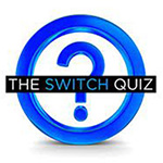 The Switch Quiz